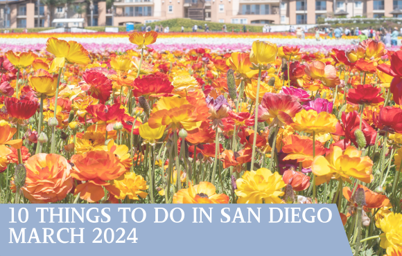 10-THINGS-TO-DO-SAN-DIEGO-MARCH-2024